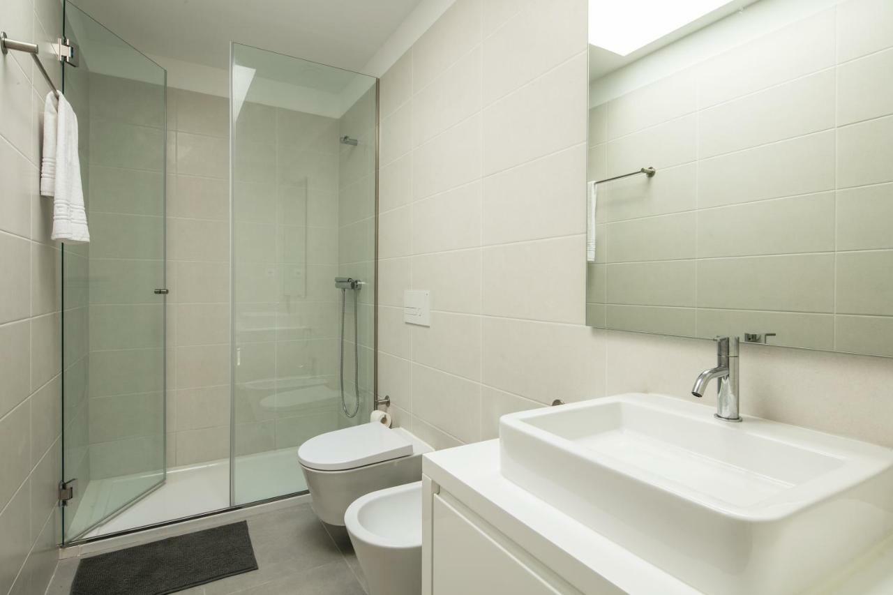 Appartement Picaria