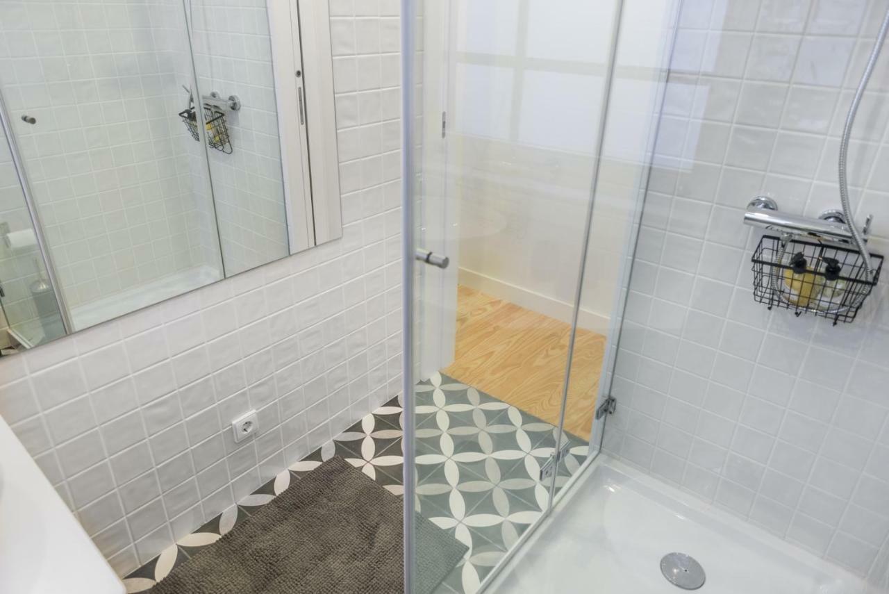 Apartamento São Bento Golden Flat *