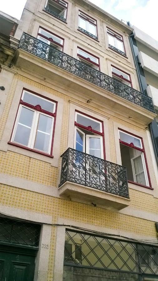 Feeling Apartment *