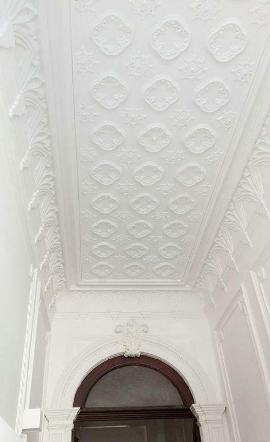 Feeling Apartment Porto