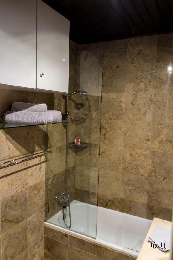 Guest H4u - River View Appartement *