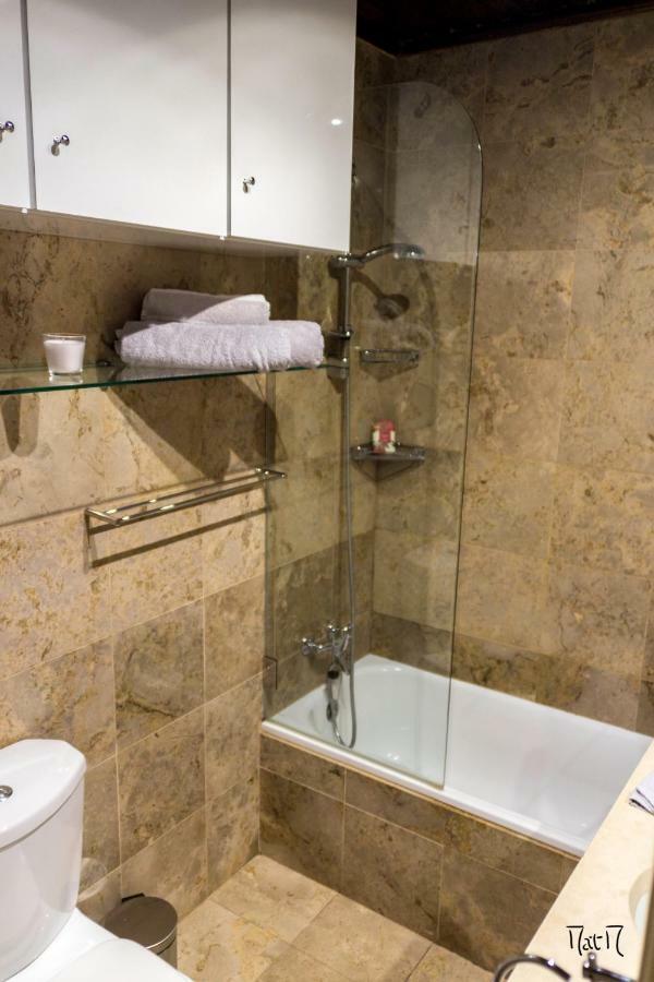 Appartement Guest H4u - River View Porto