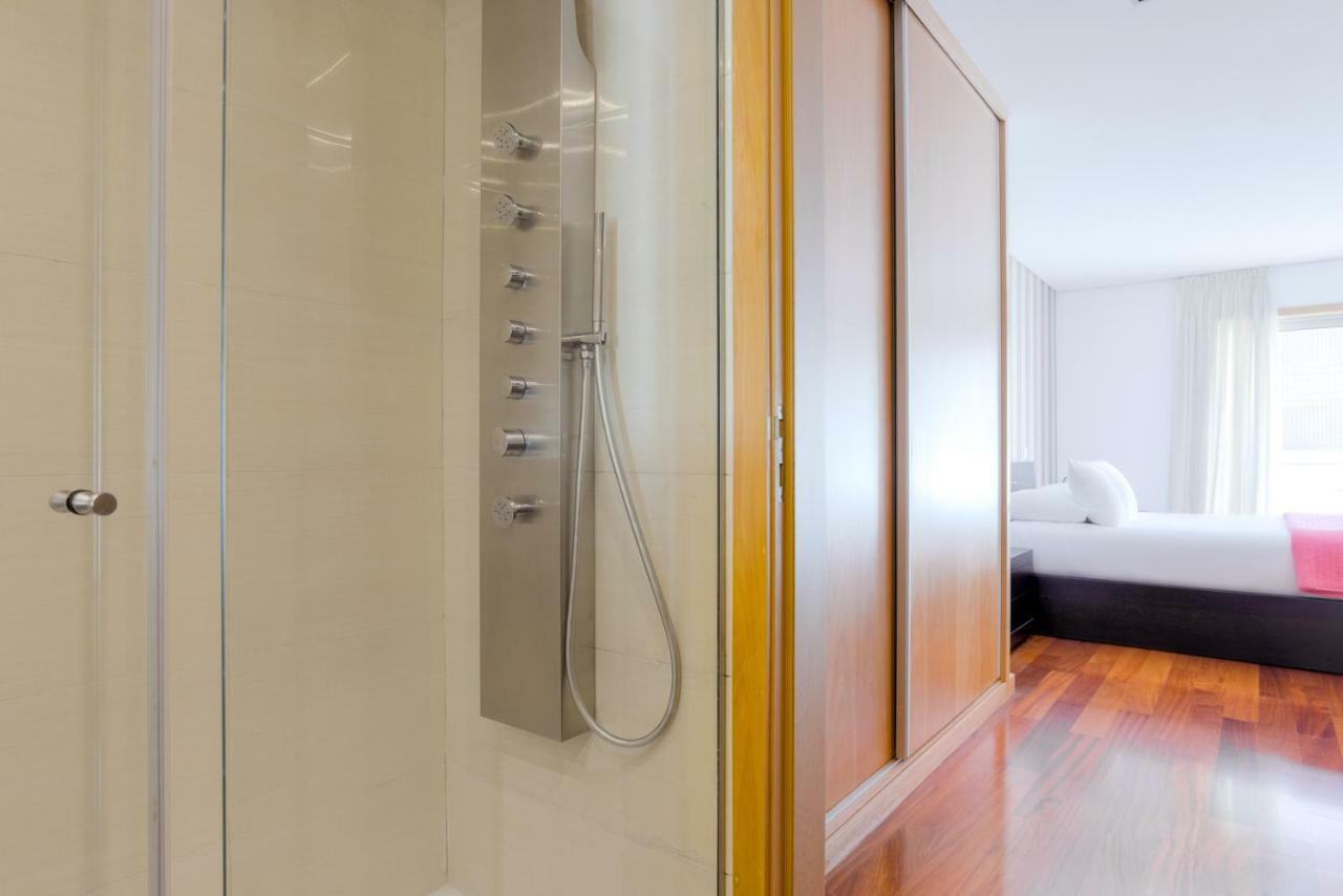 Apartment Pretty By Soulsharing.porto *