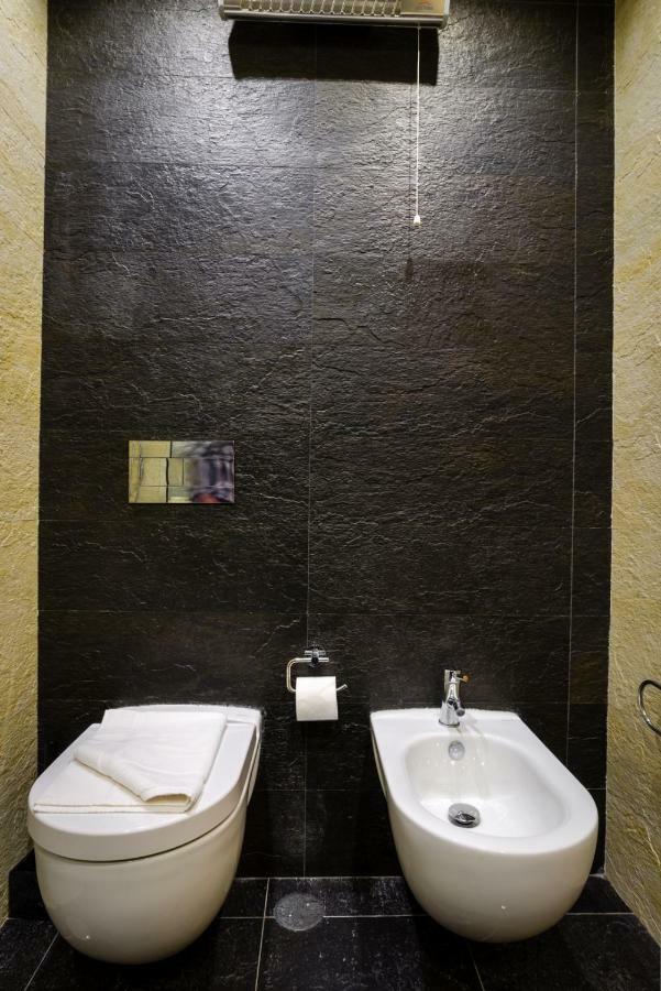Apartment Pretty By Soulsharing.porto *