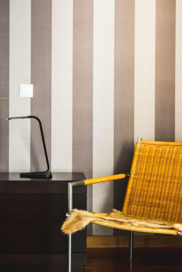 Apartment Pretty By Soulsharing.porto