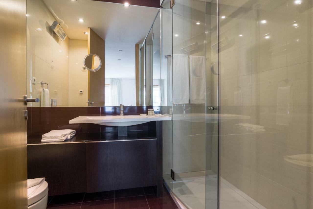 Apartment Pretty By Soulsharing.porto Porto