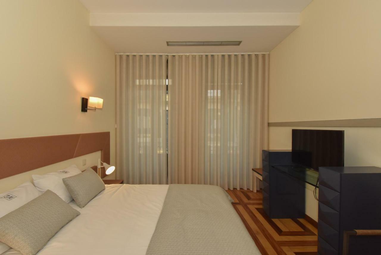 Guest house Gr *