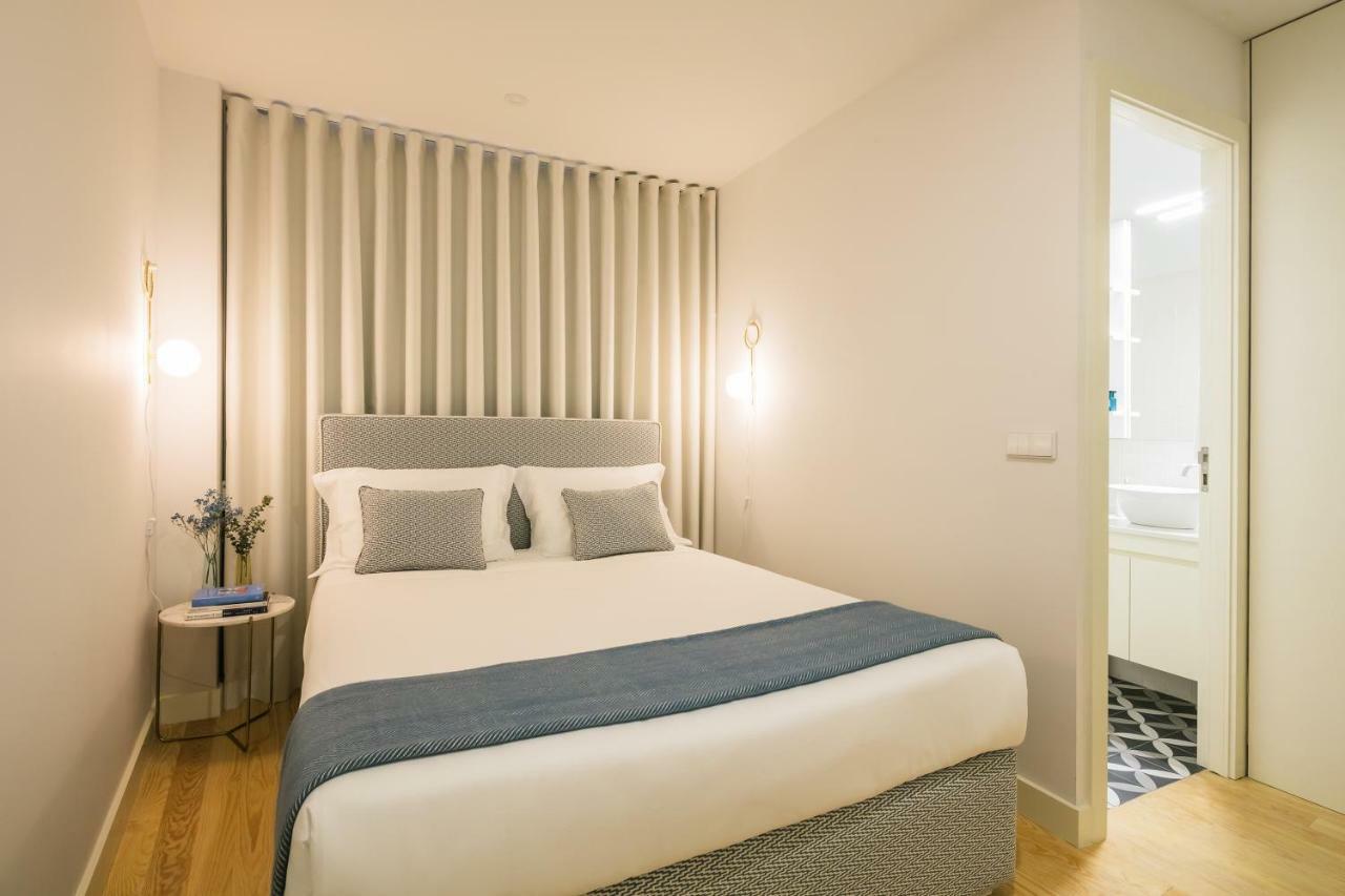 Souto 47 Apartment *