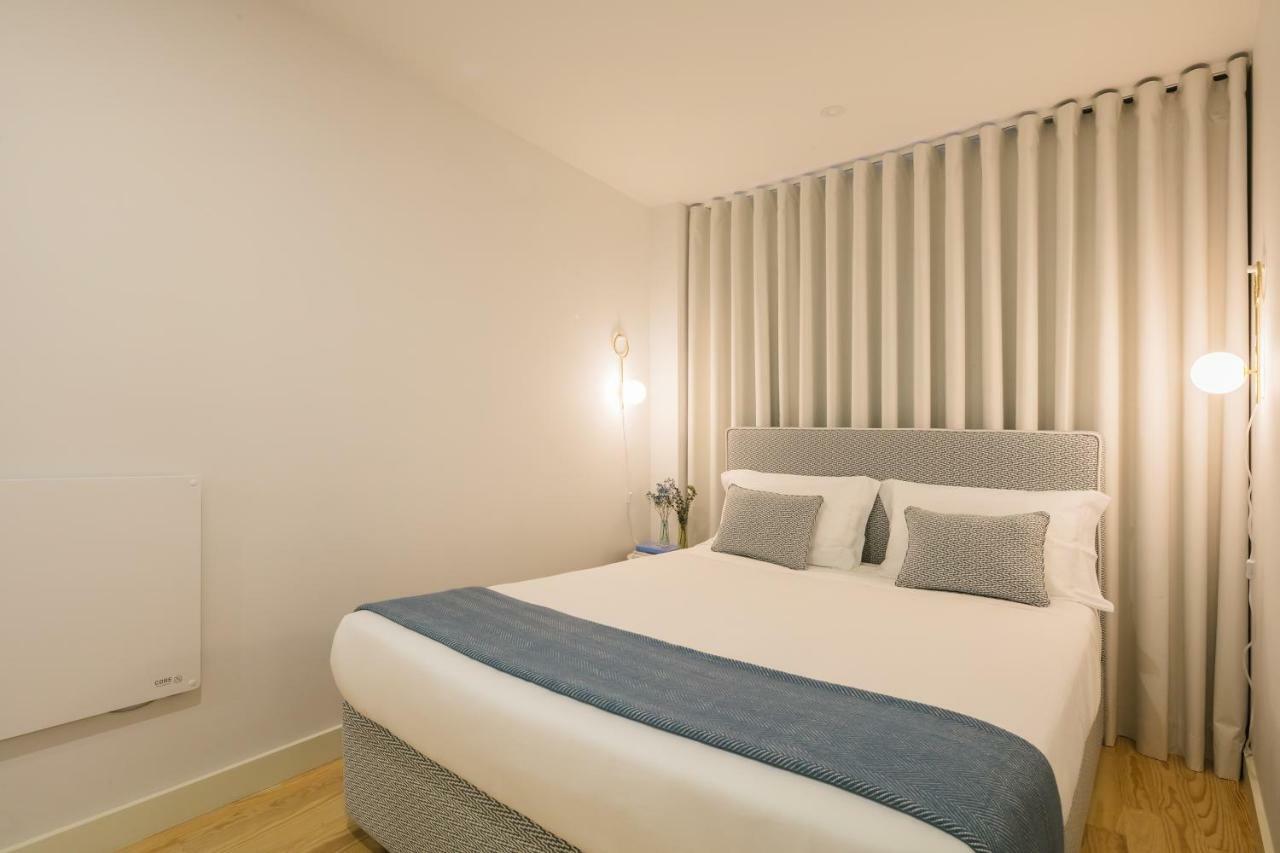 Souto 47 Apartment