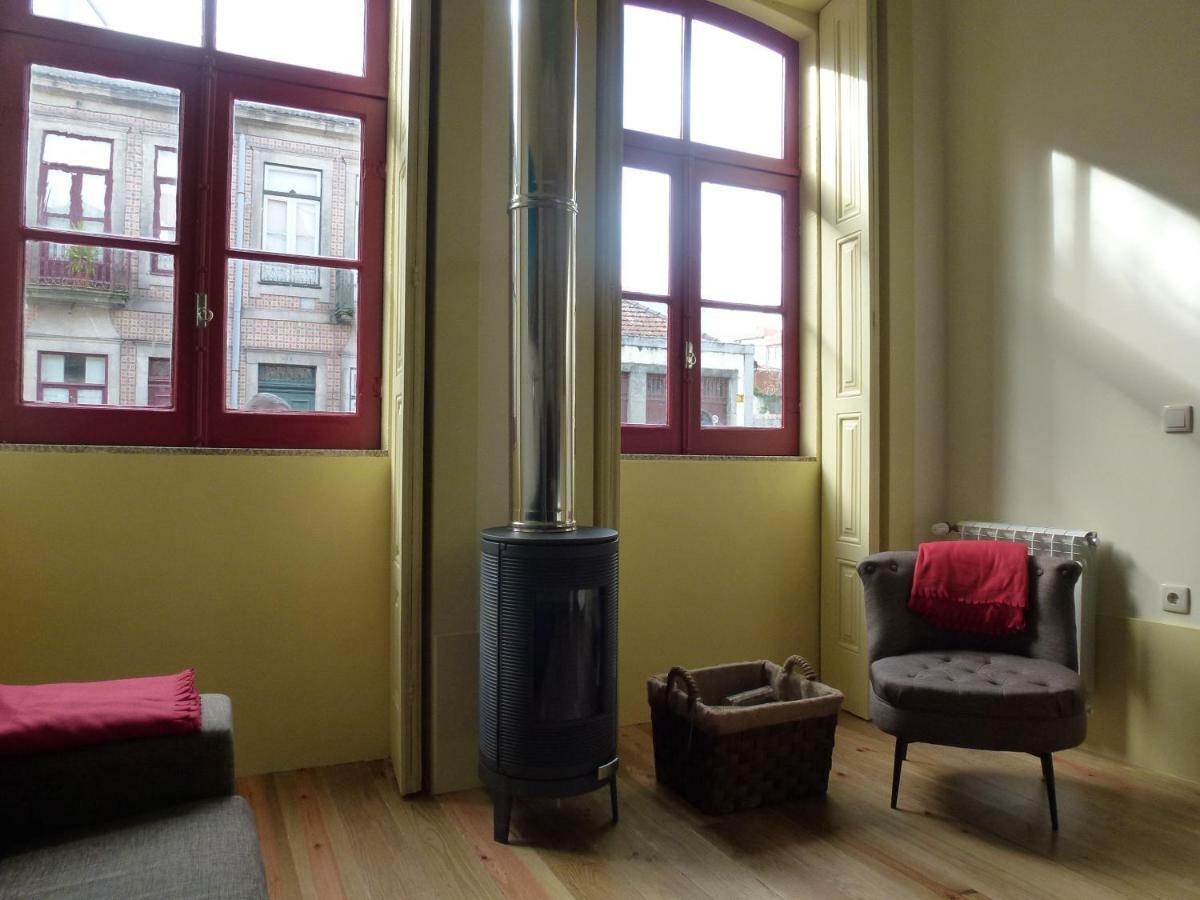 Canvas Atelier Hostel