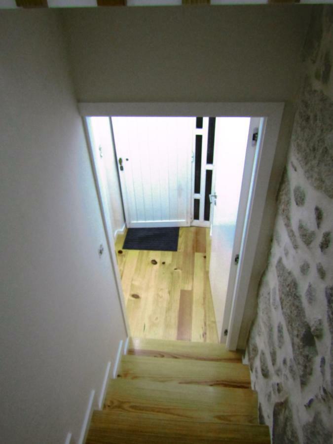 Forever D Joao Iv Apartment *