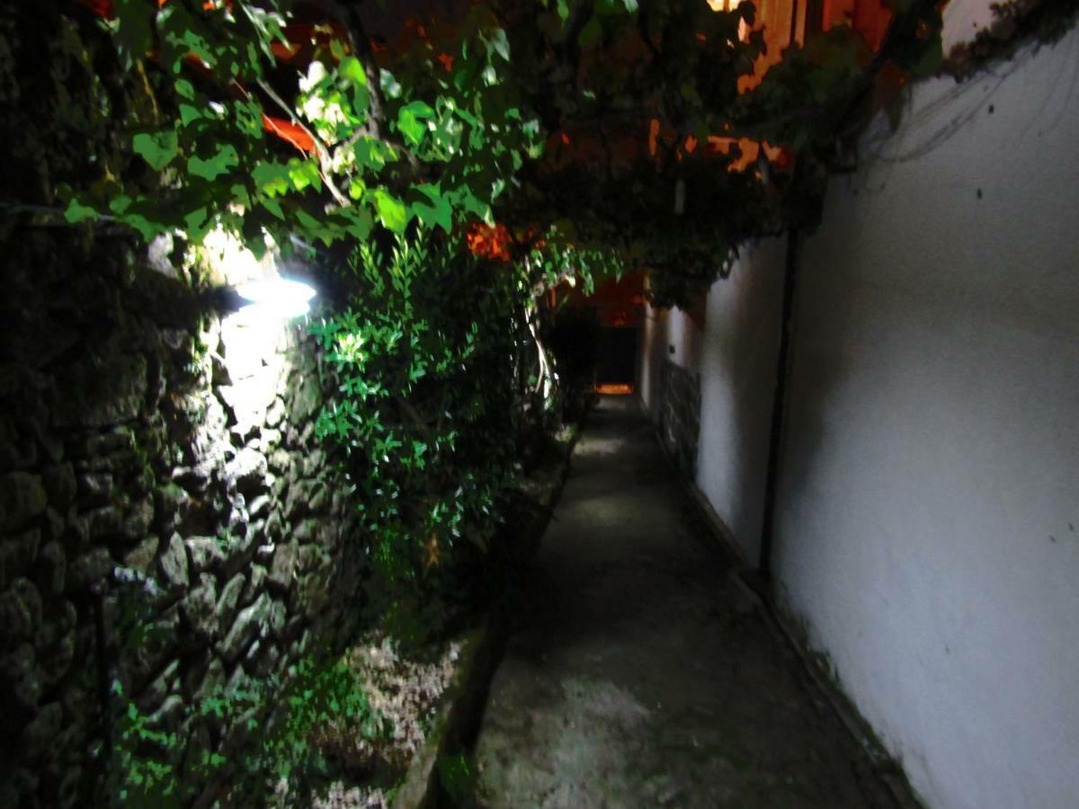 Forever D Joao Iv Apartment