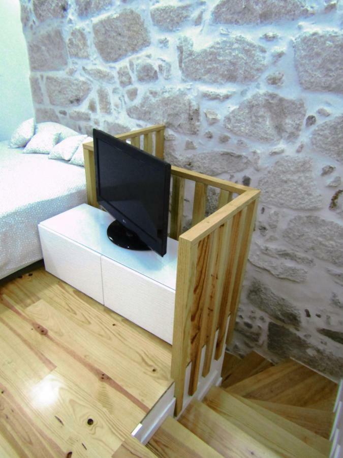 Forever D Joao Iv Apartment Porto
