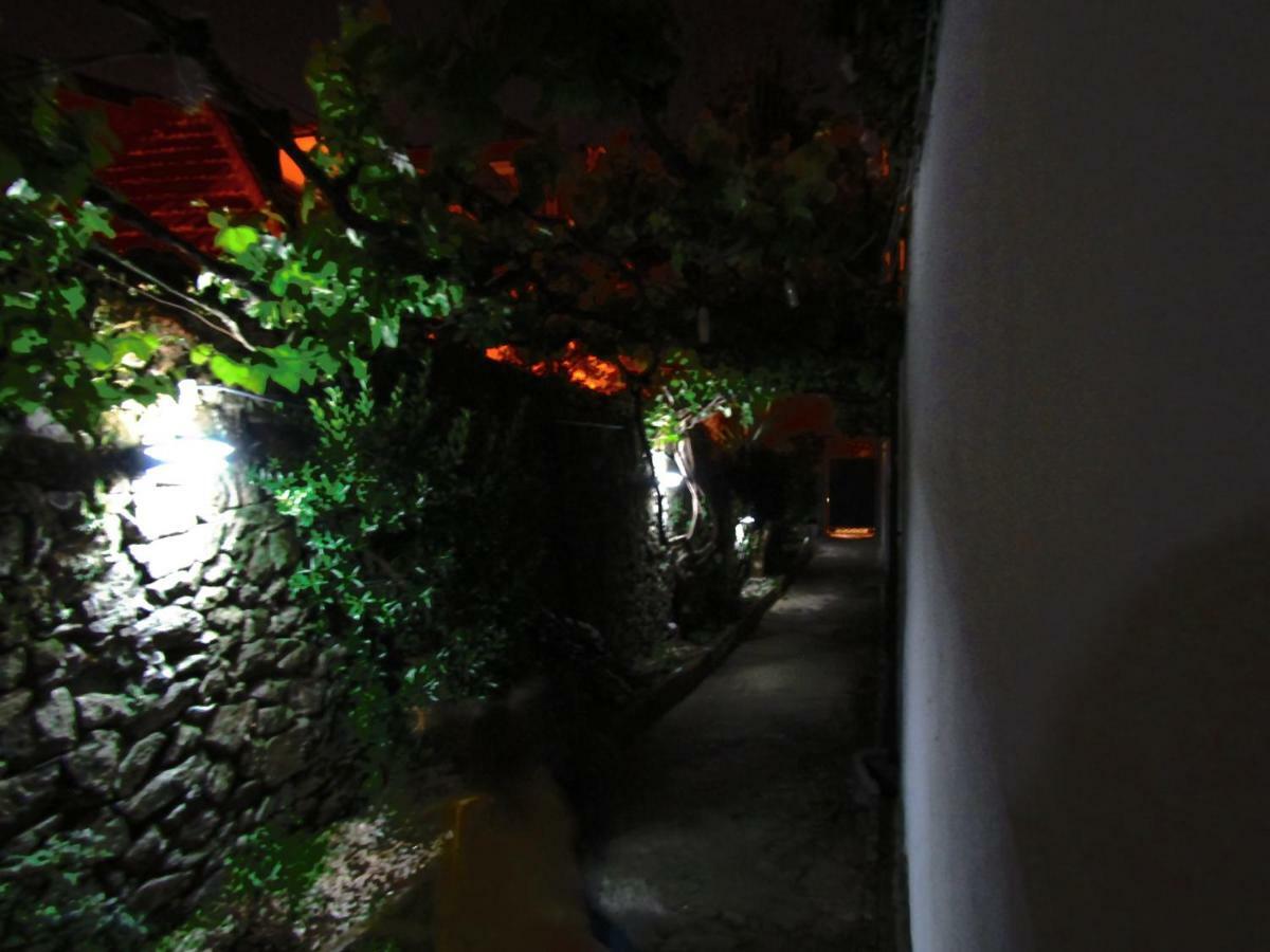 Forever D Joao Iv Apartment *