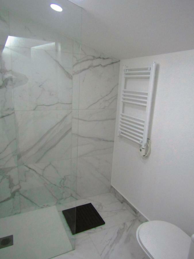 Apartment Forever D Joao Iv *