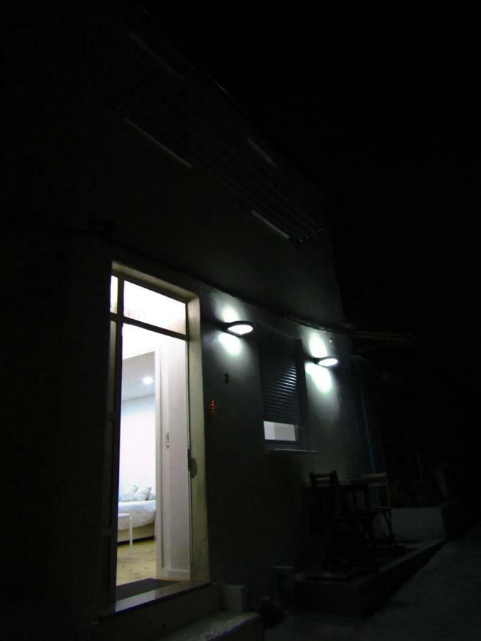 Apartment Forever D Joao Iv *
