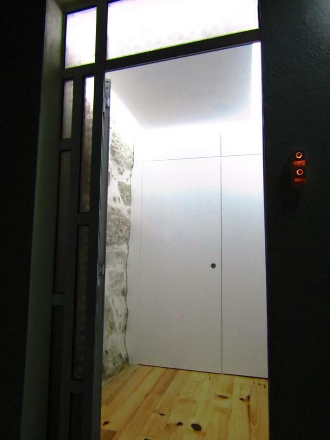 Apartment Forever D Joao Iv