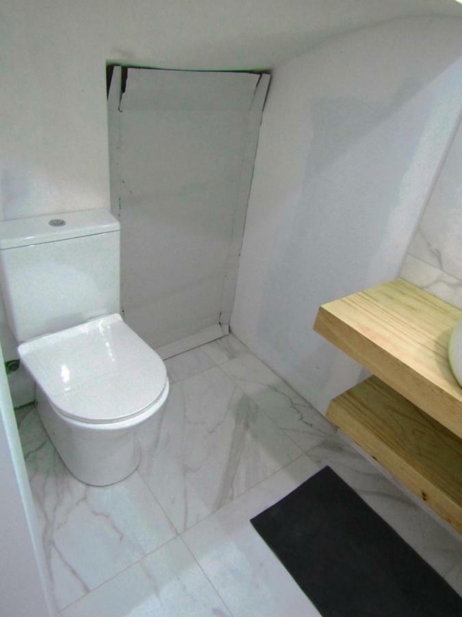 Apartment Forever D Joao Iv *