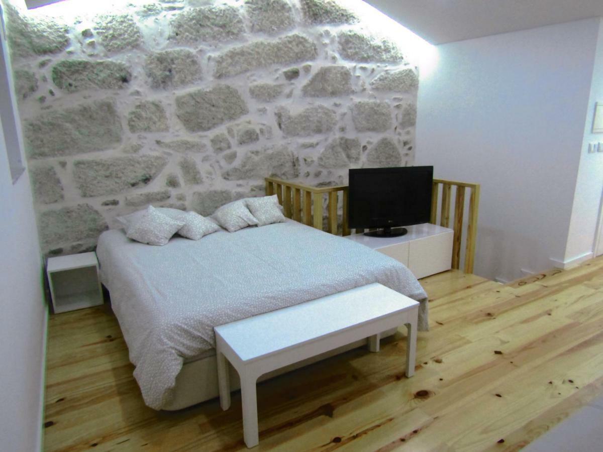 Apartment Forever D Joao Iv *