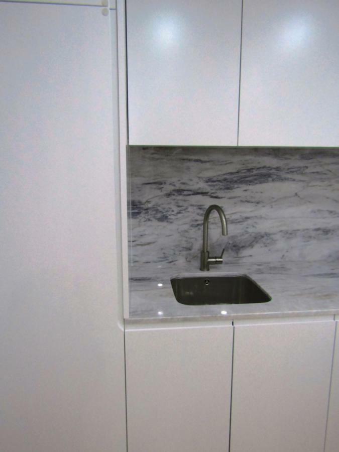Apartment Forever D Joao Iv