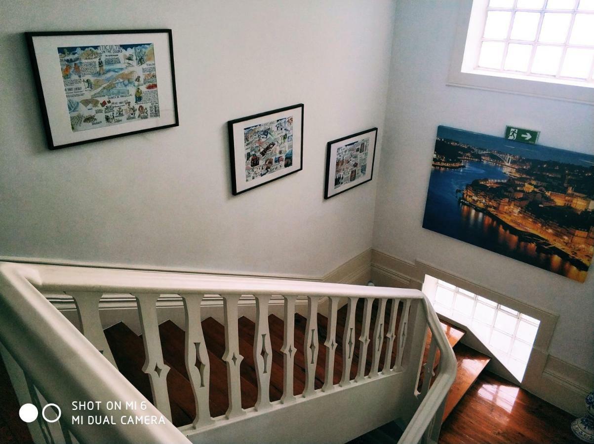 Holiday - Praca Nove De Abril Holiday home Porto