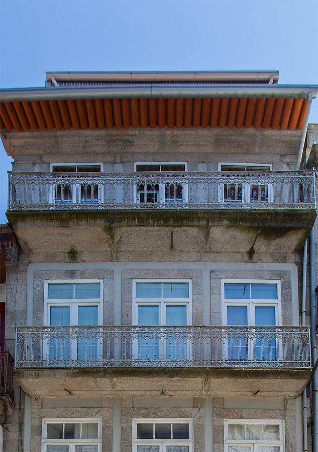 Apartamento Liiiving In | Secret Balcony *