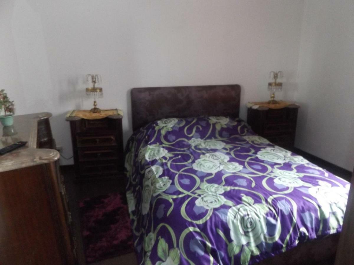 Casa Do Largo House Gasthof Porto
