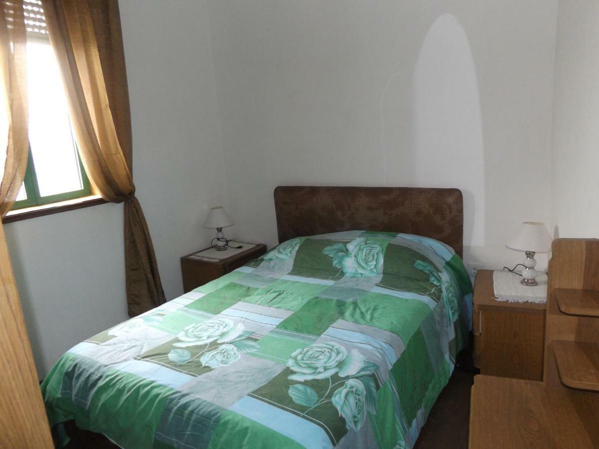 Casa Do Largo House *