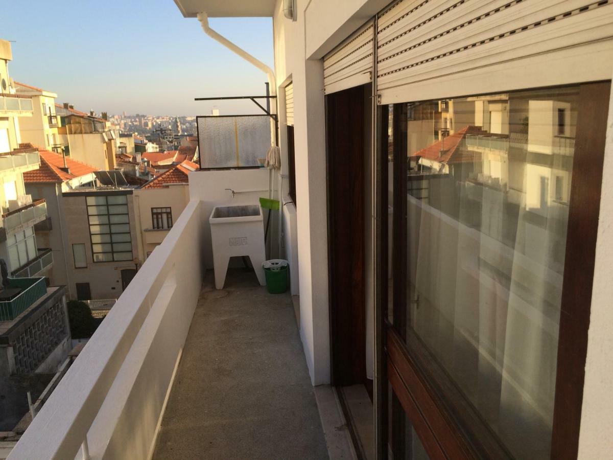 Sao Bras Apartment