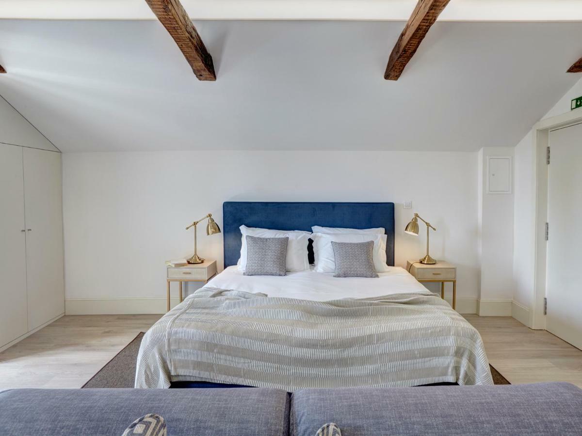Downtown Lovers Suites: Bombarda 451 *