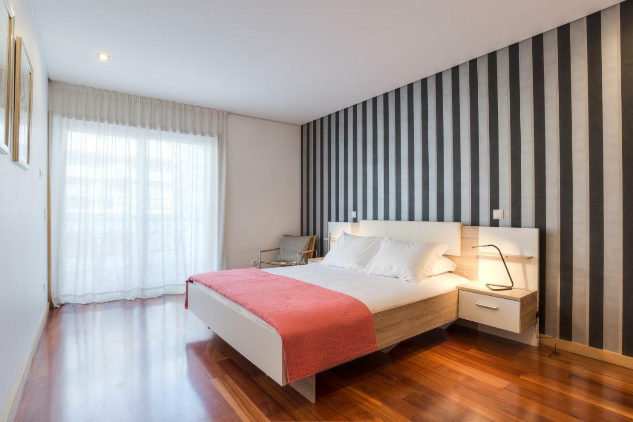 Apartment Pretty By Soulsharing.porto *