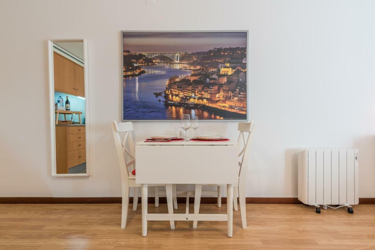 Guestready - Marbel Building * Porto