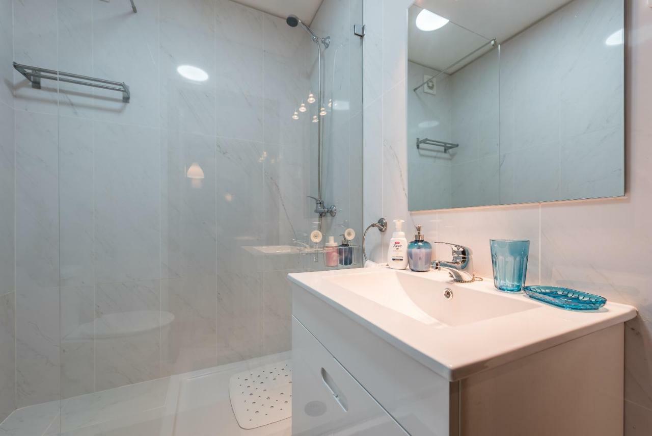 Guestready - Marbel Building