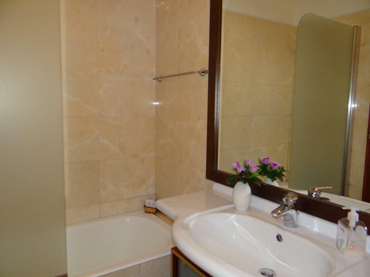 Enjoy Apartment Porto