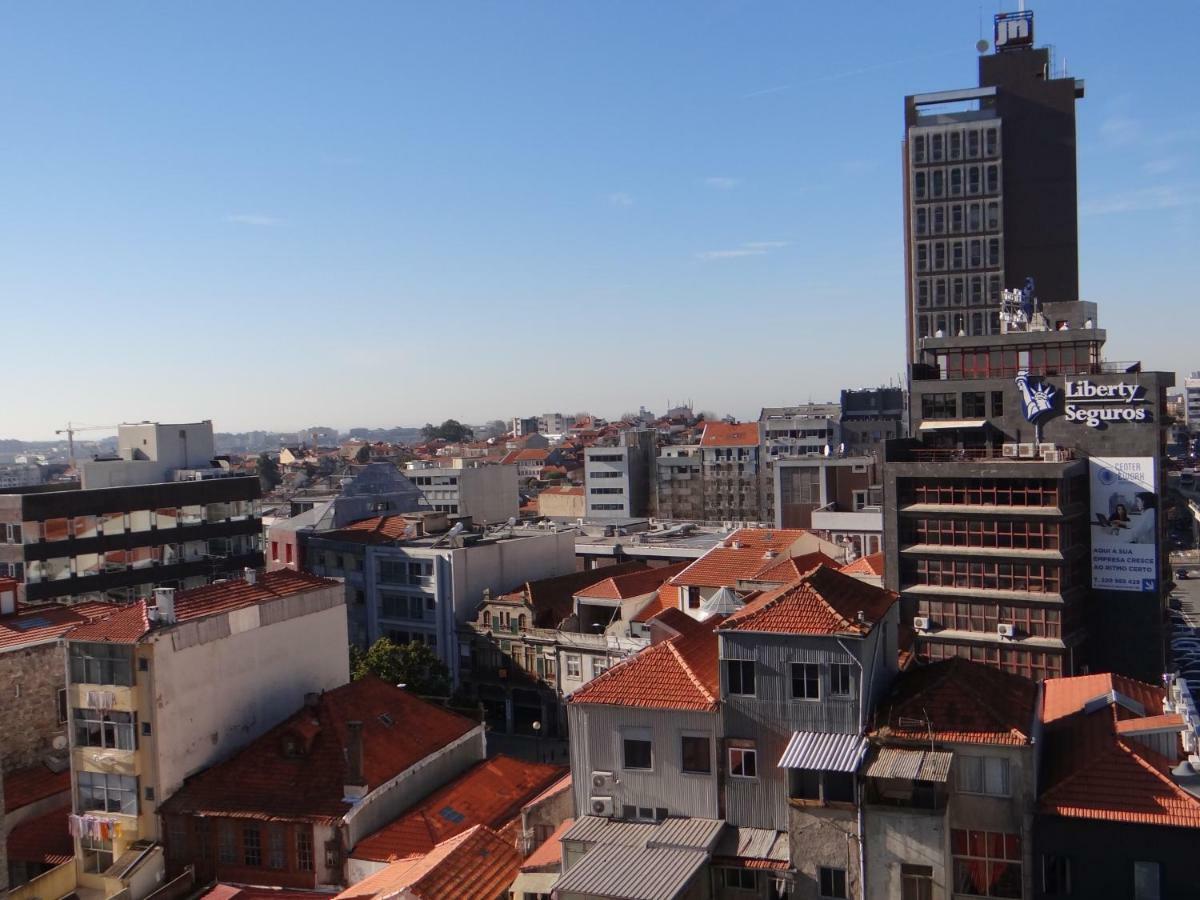 Enjoy * Porto