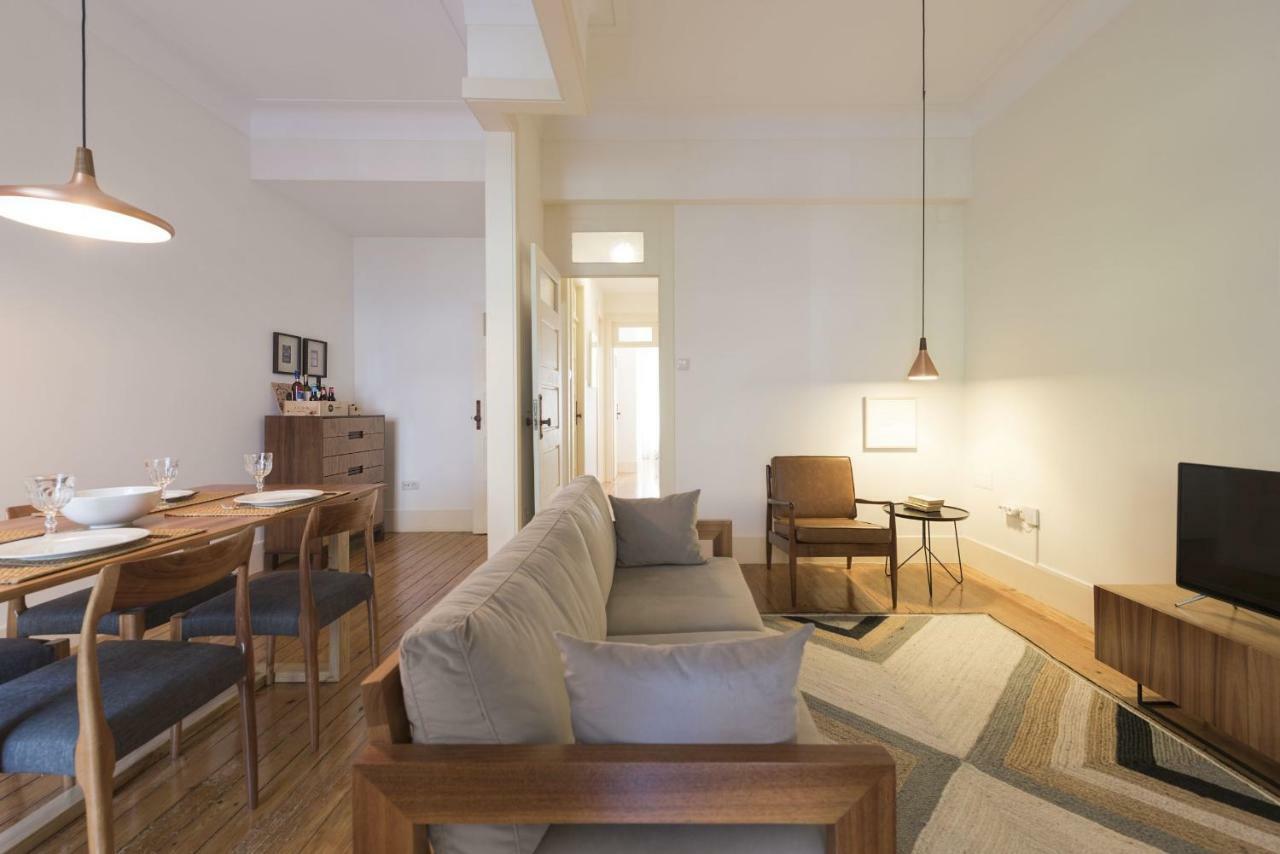 Authentic Stay, Breiner Greenhouse Apartment *