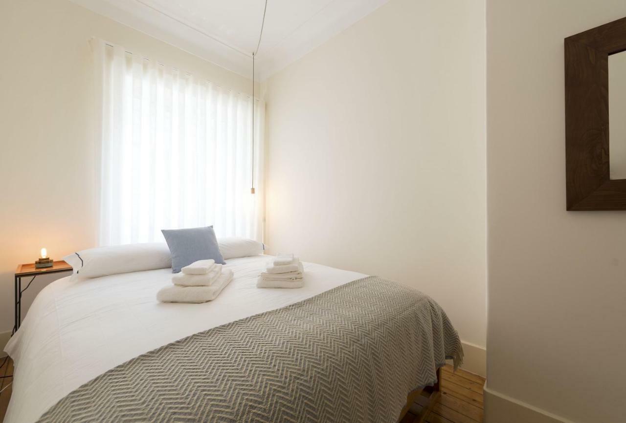 Apartment Authentic Stay, Breiner Greenhouse *