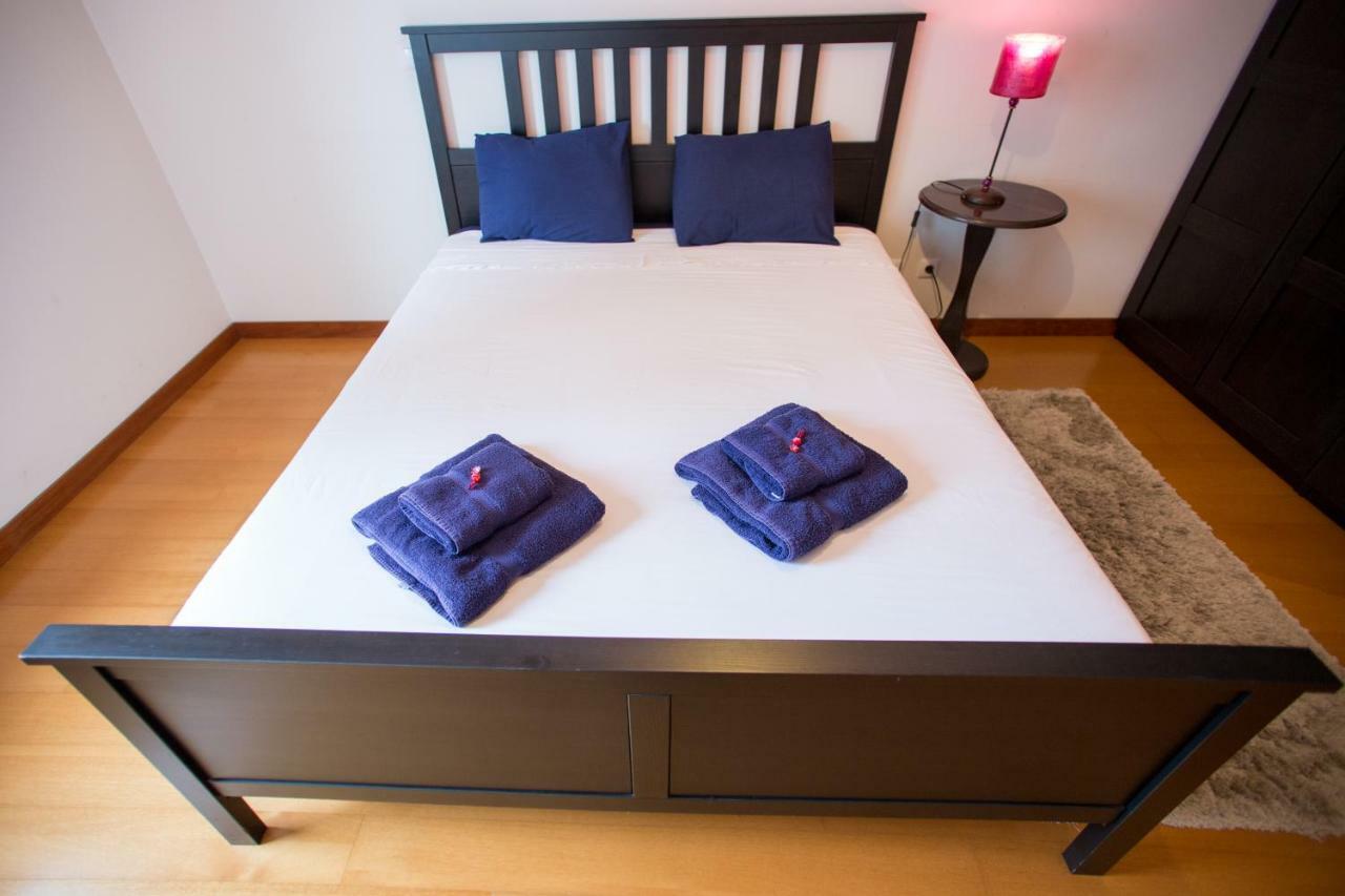 Apartment Enjoy