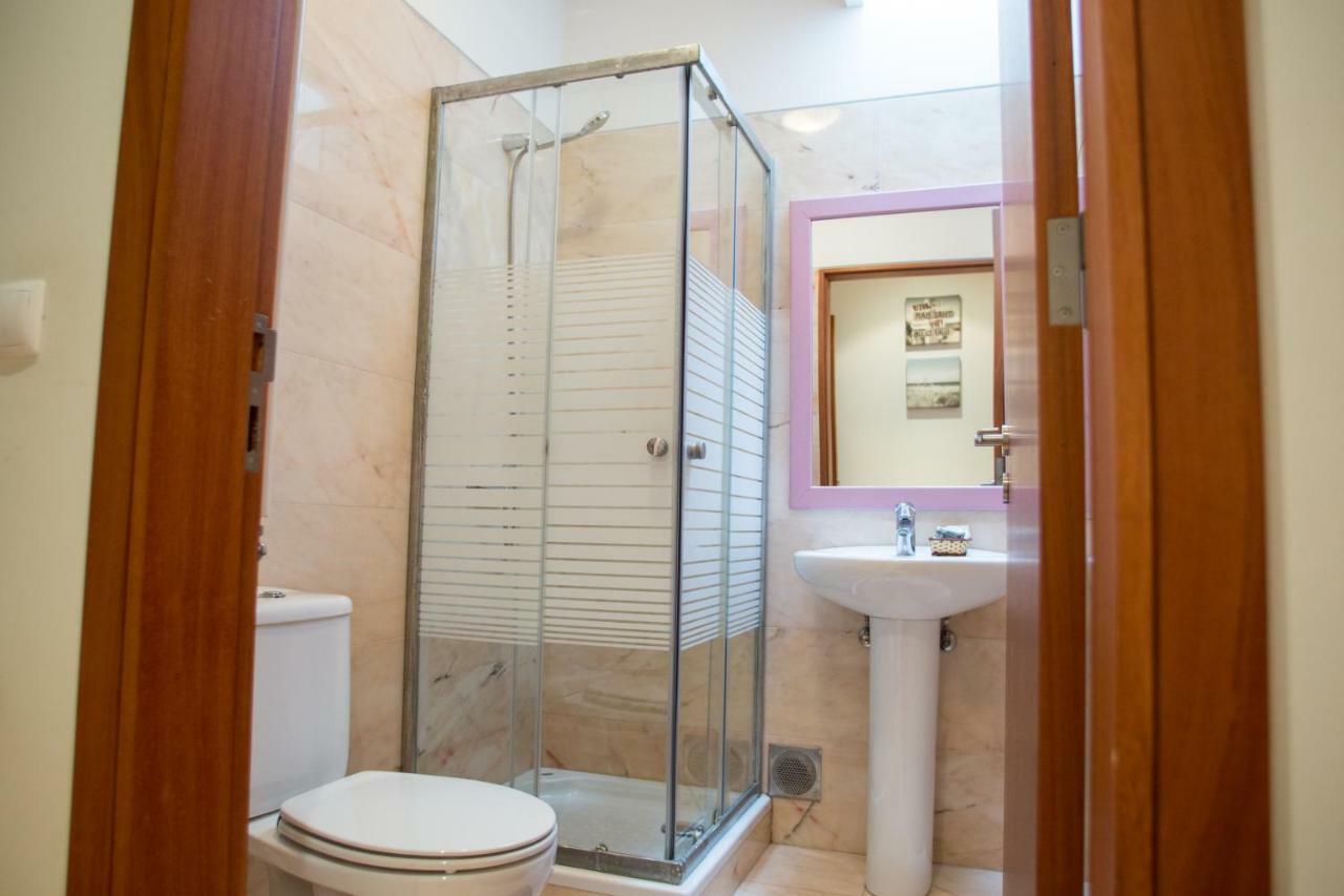 Enjoy Apartment Porto