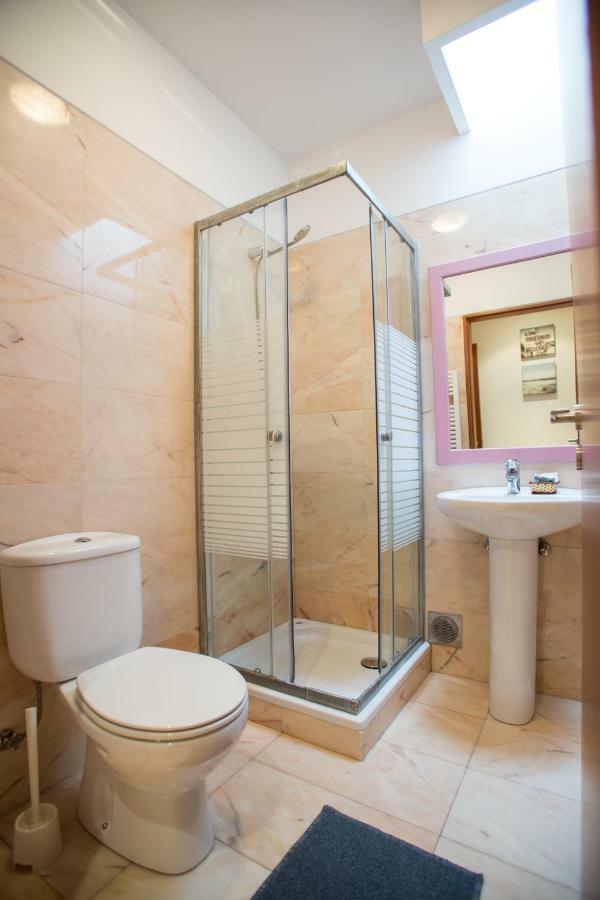 Apartment Enjoy Porto
