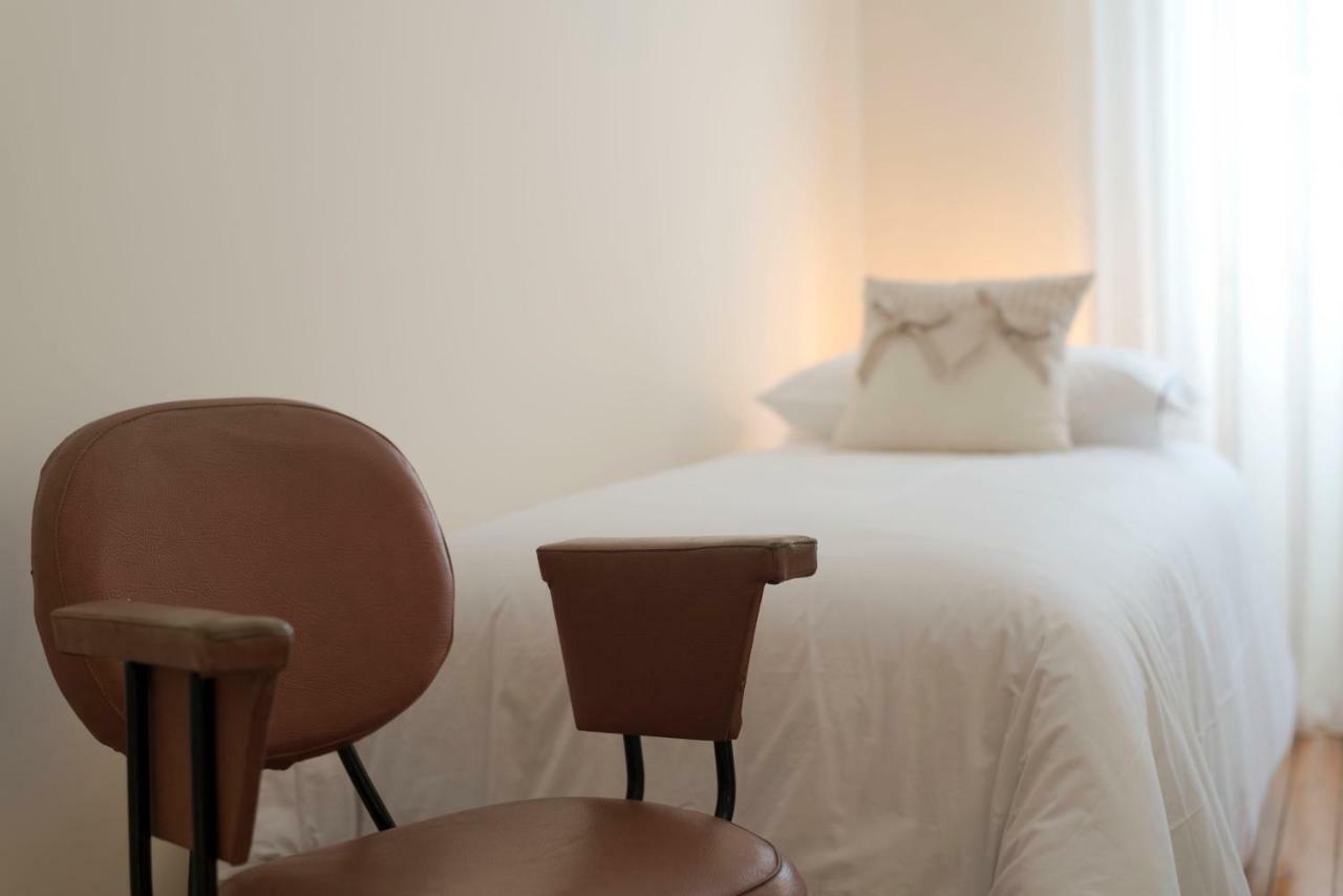 Authentic Stay, Breiner Greenhouse * Porto