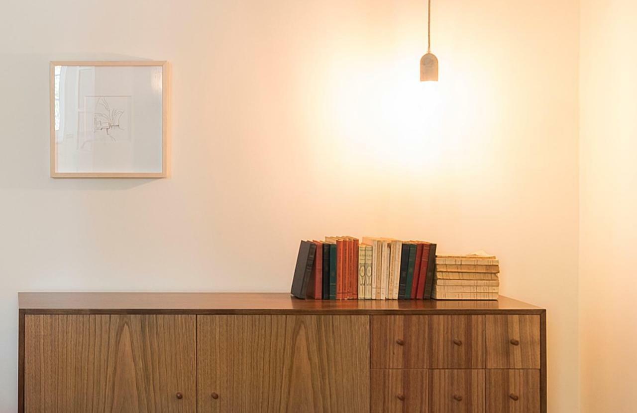 Authentic Stay, Breiner Greenhouse * Porto