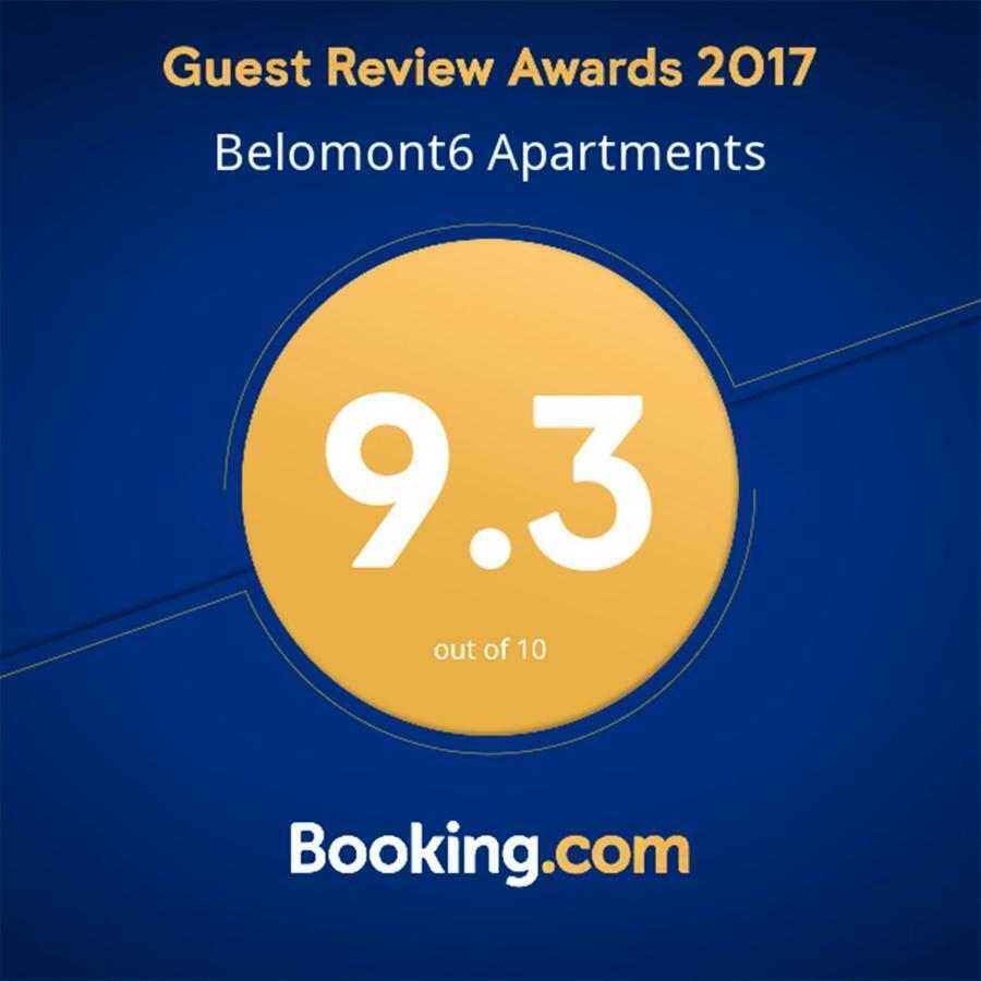 Belomont6