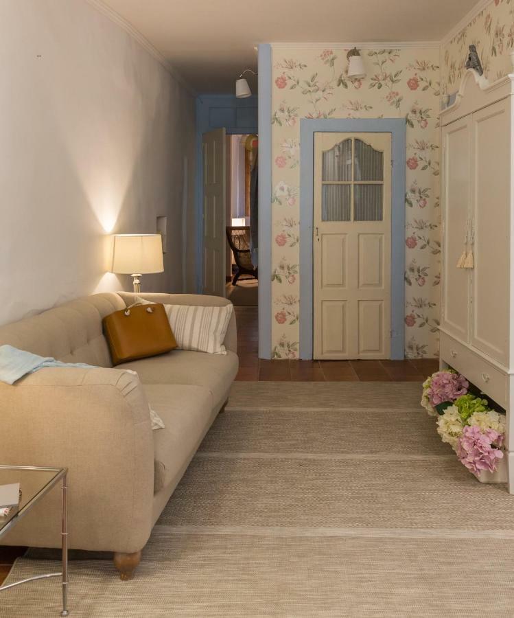 Romantic - Casa Rua Bela Porto