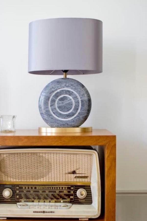 Apartment Heartmade *