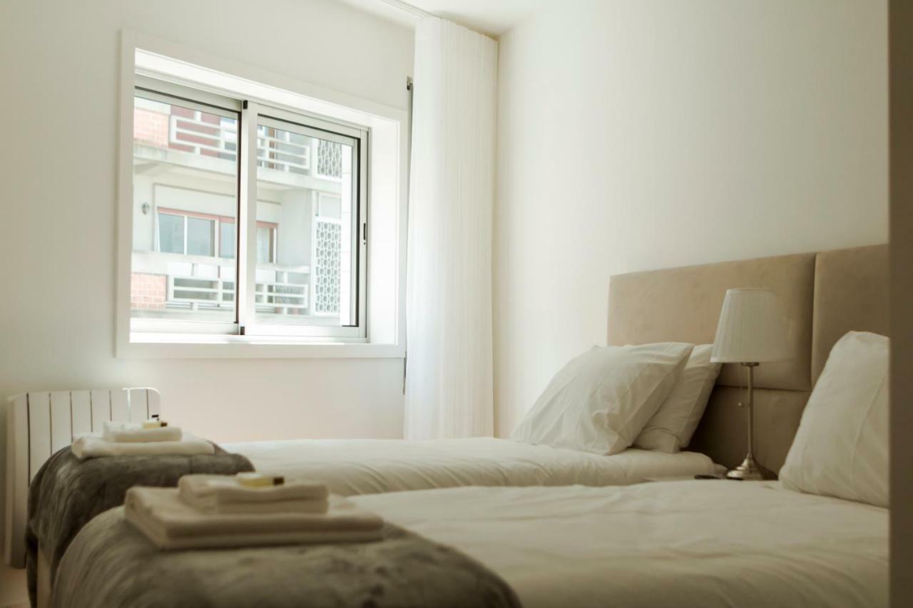 Apartment Nightingale *