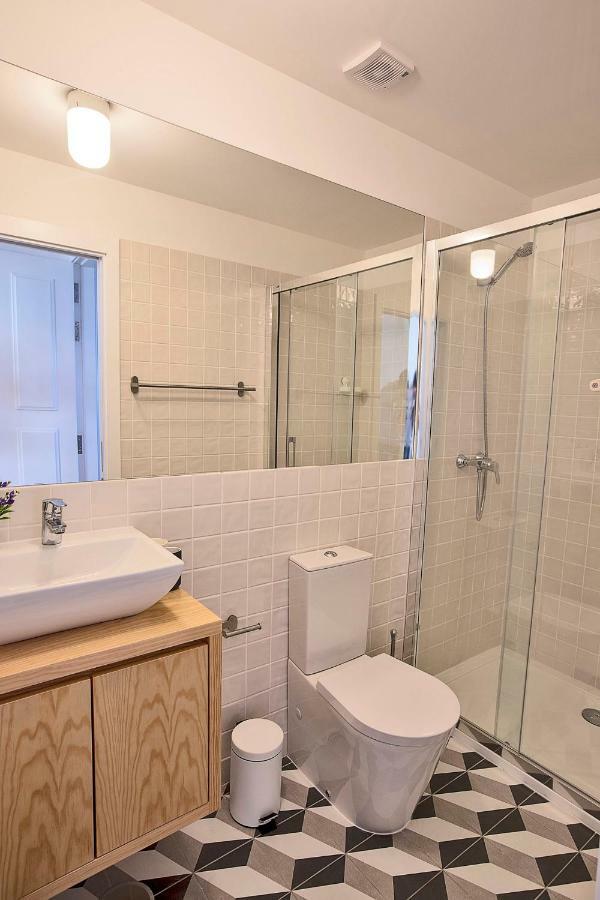 Bonfim Apartment Porto