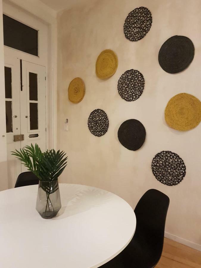Villa Foz House Close To The