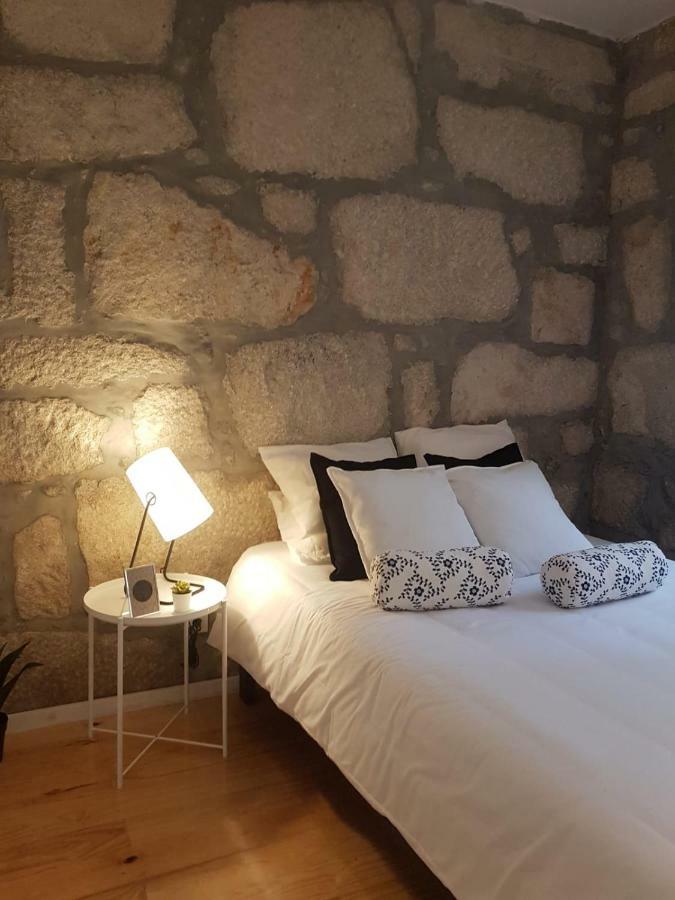 Villa Foz House Close To The