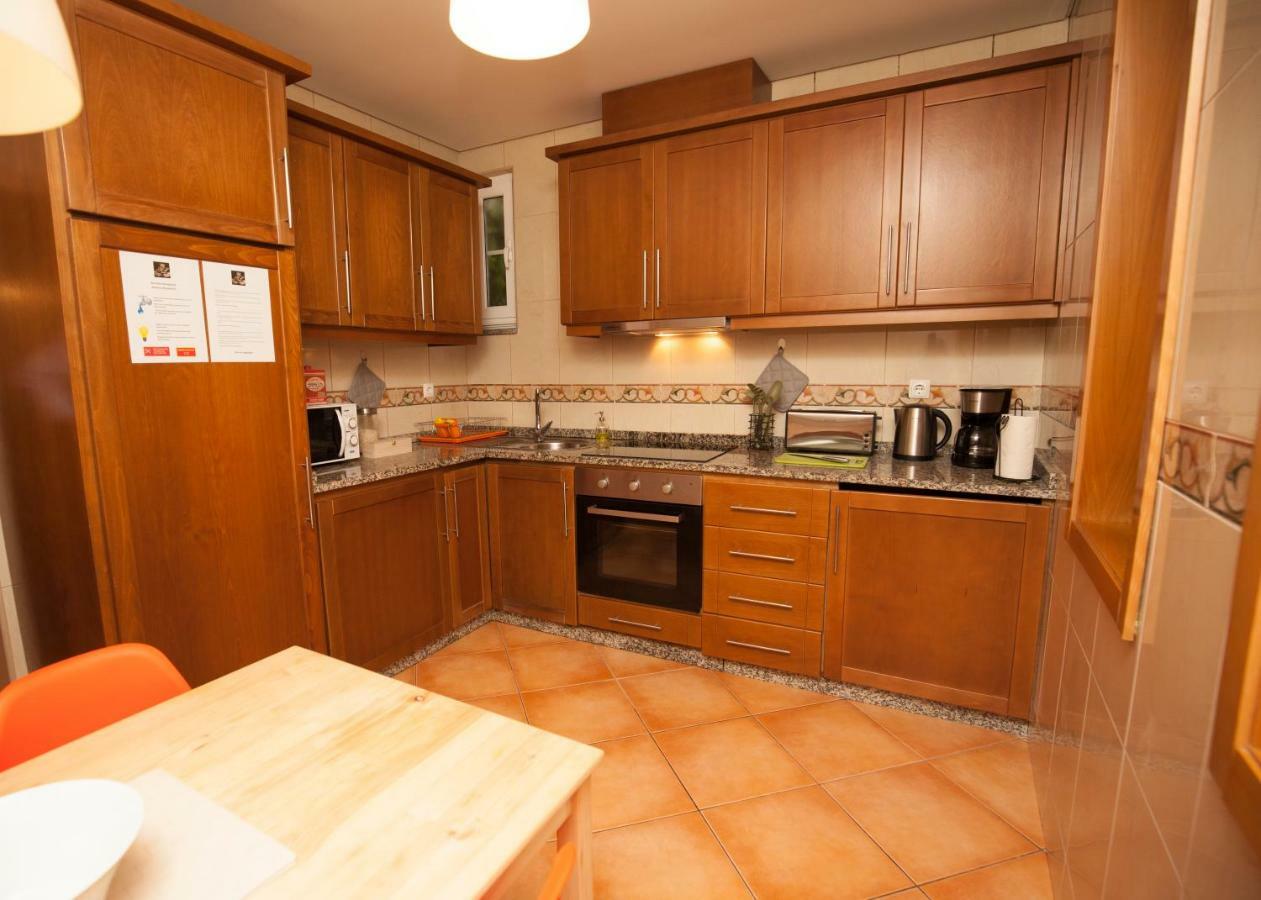 Appartement Ml Formosa Deluxe *
